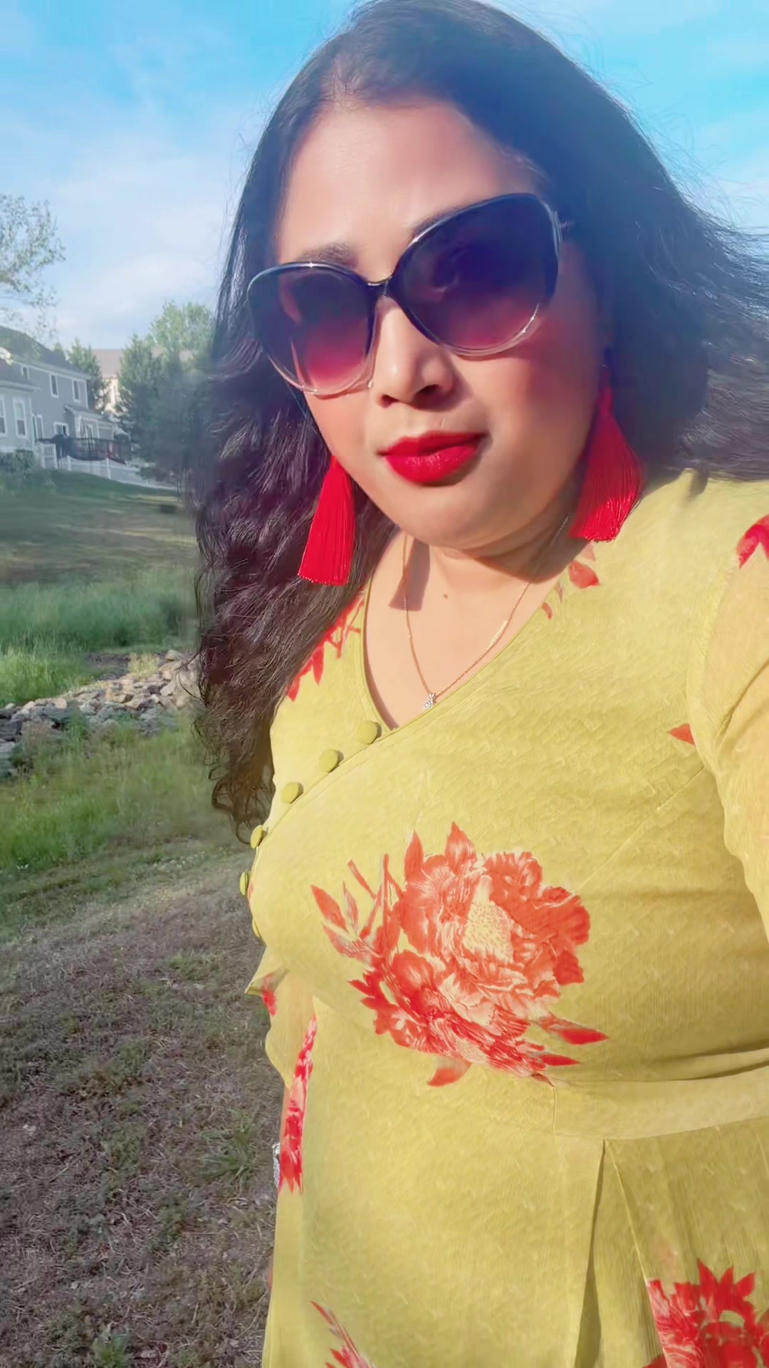 @sirjana🧿🧿