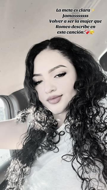@NIKI🇺🇸🇪🇨+593✨&hearts;️🫦
