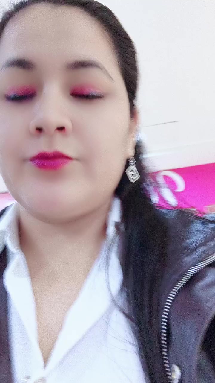 @sheyla Chávez Obregón