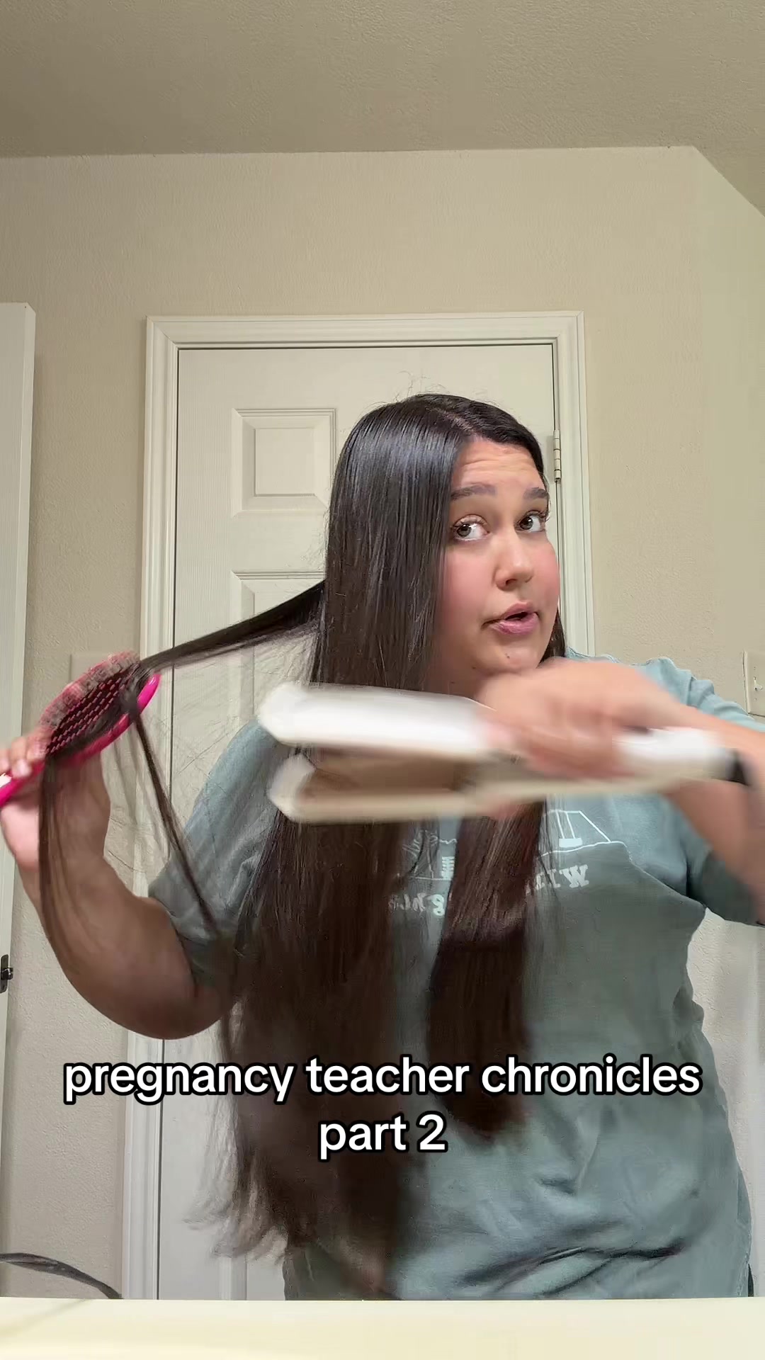 @teachersandra03