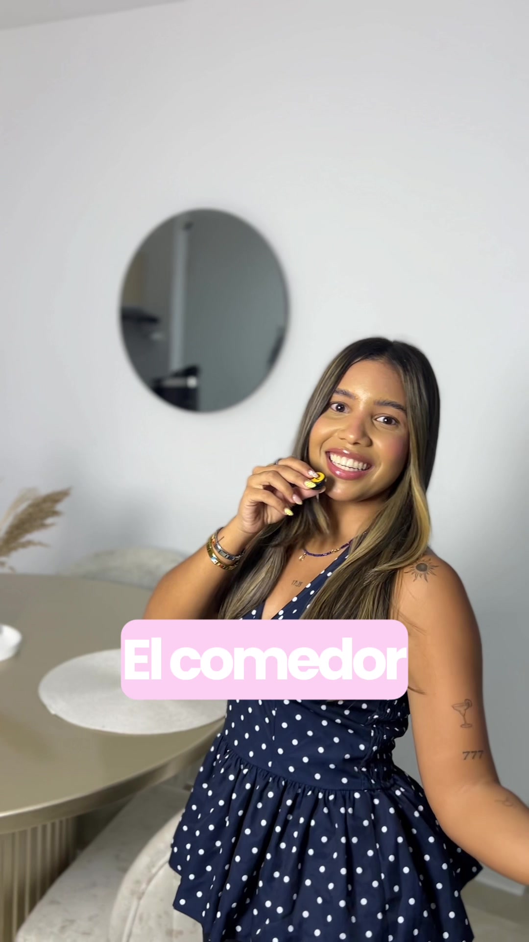 @danielaguardobb