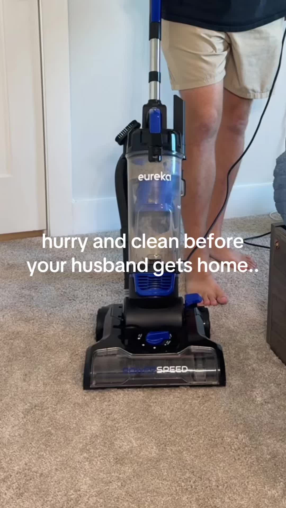 @NIC