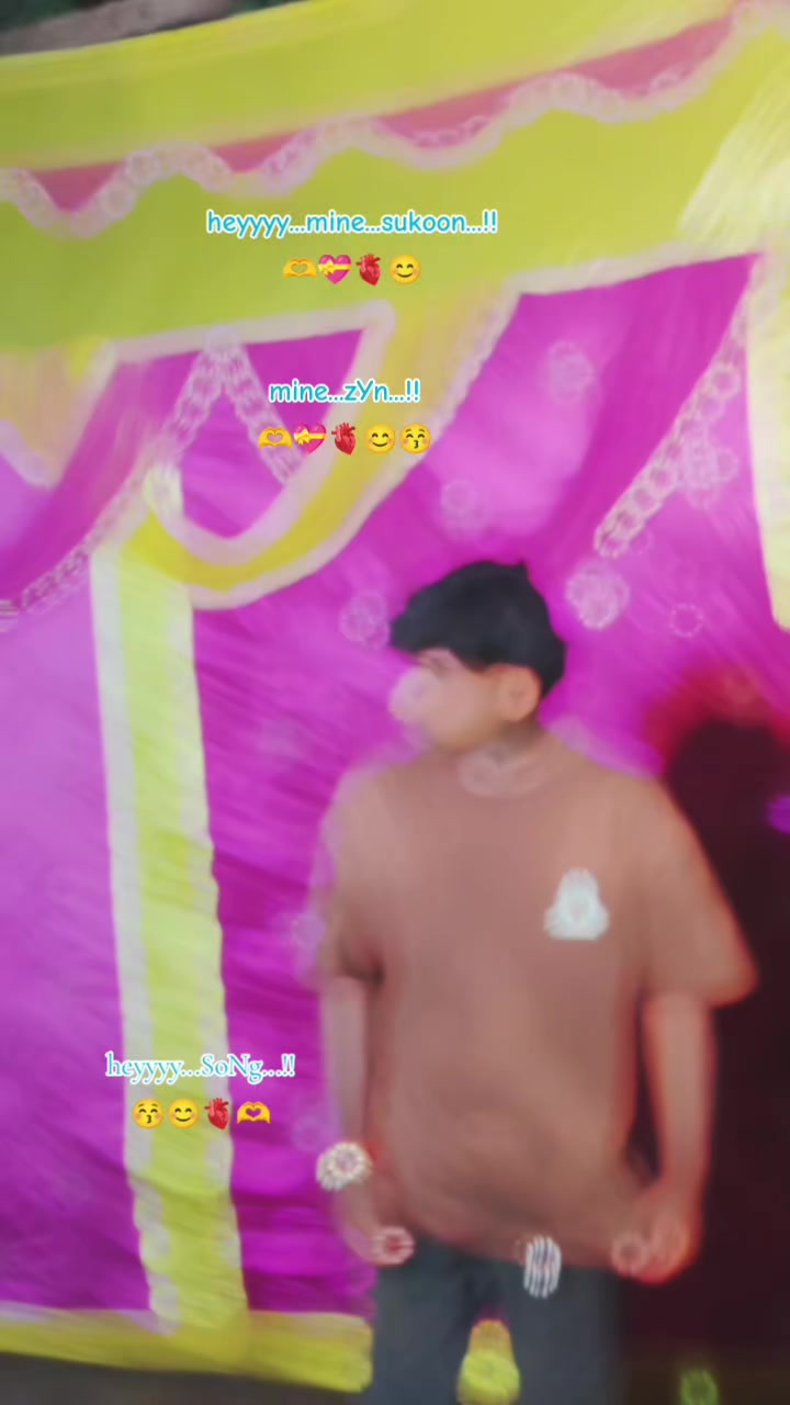 @🫵😈Villen Ka entry 🫵💪