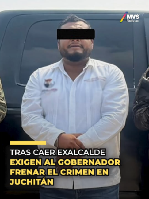 @MVSNOTICIAS