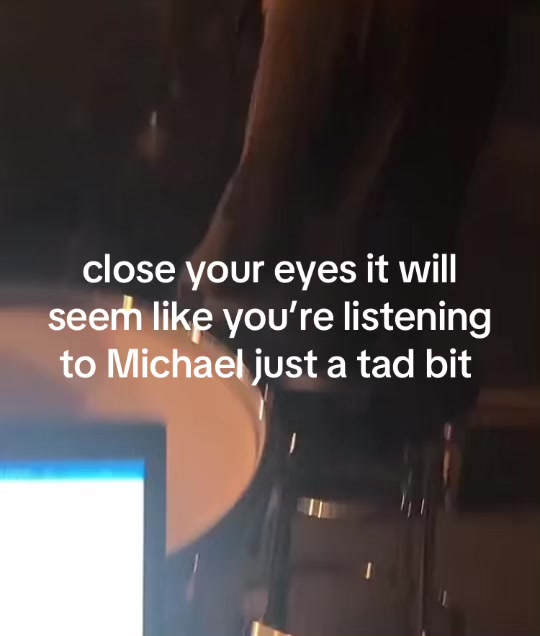 @g1ng3rf4n