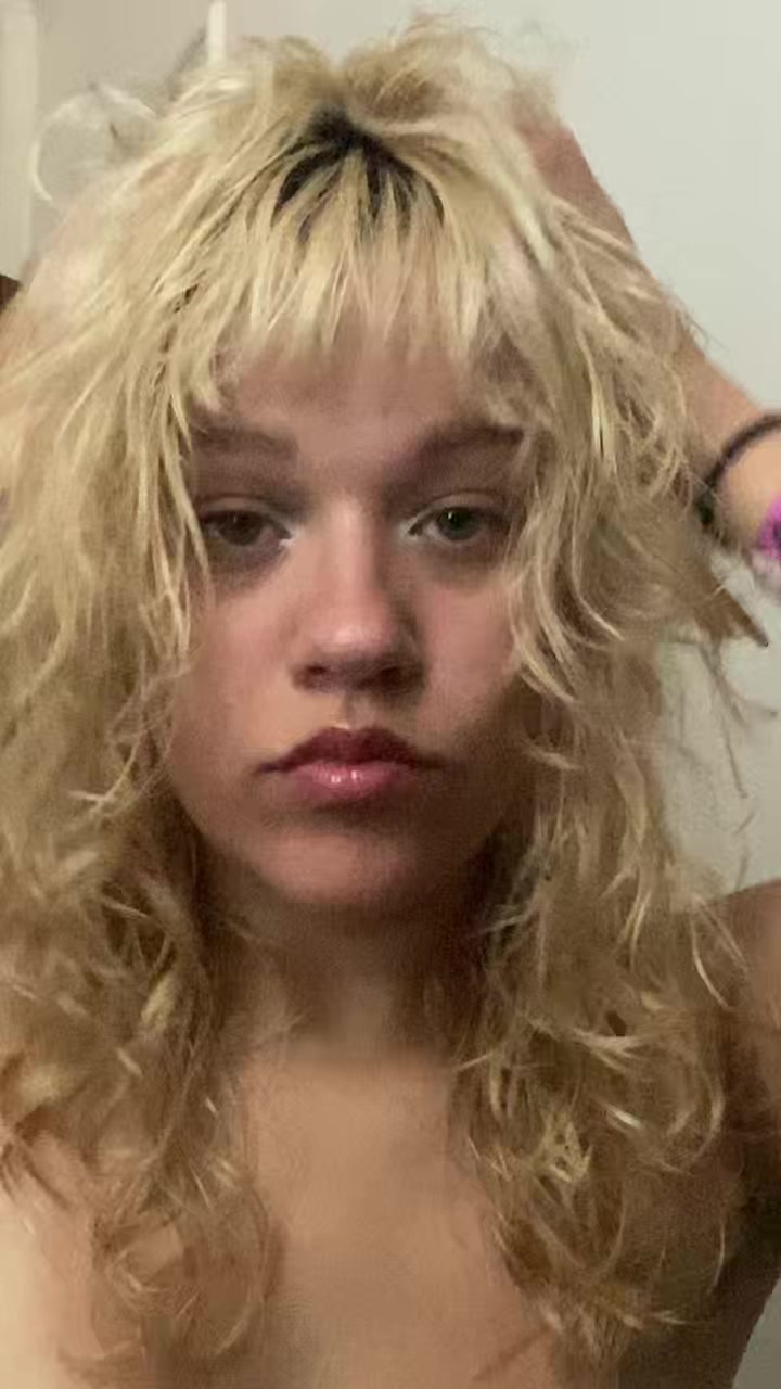 @ilovesleepyhead