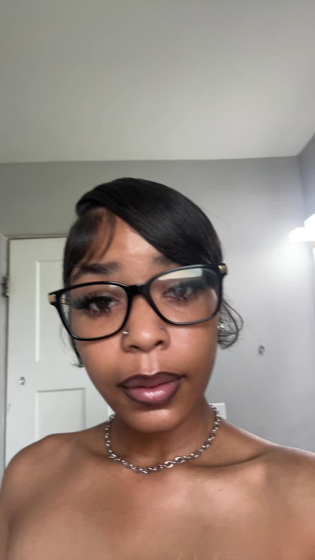 @unknownuser828_