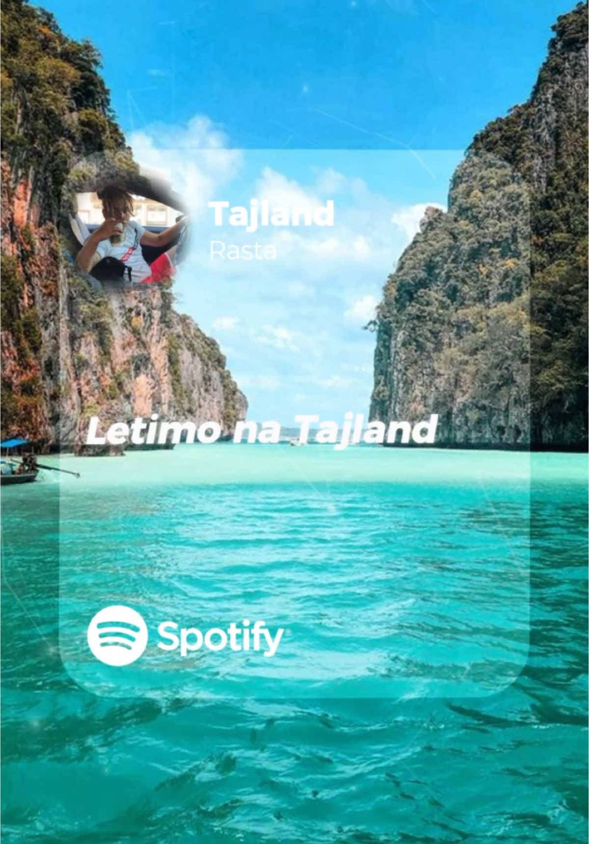 @balkansongs