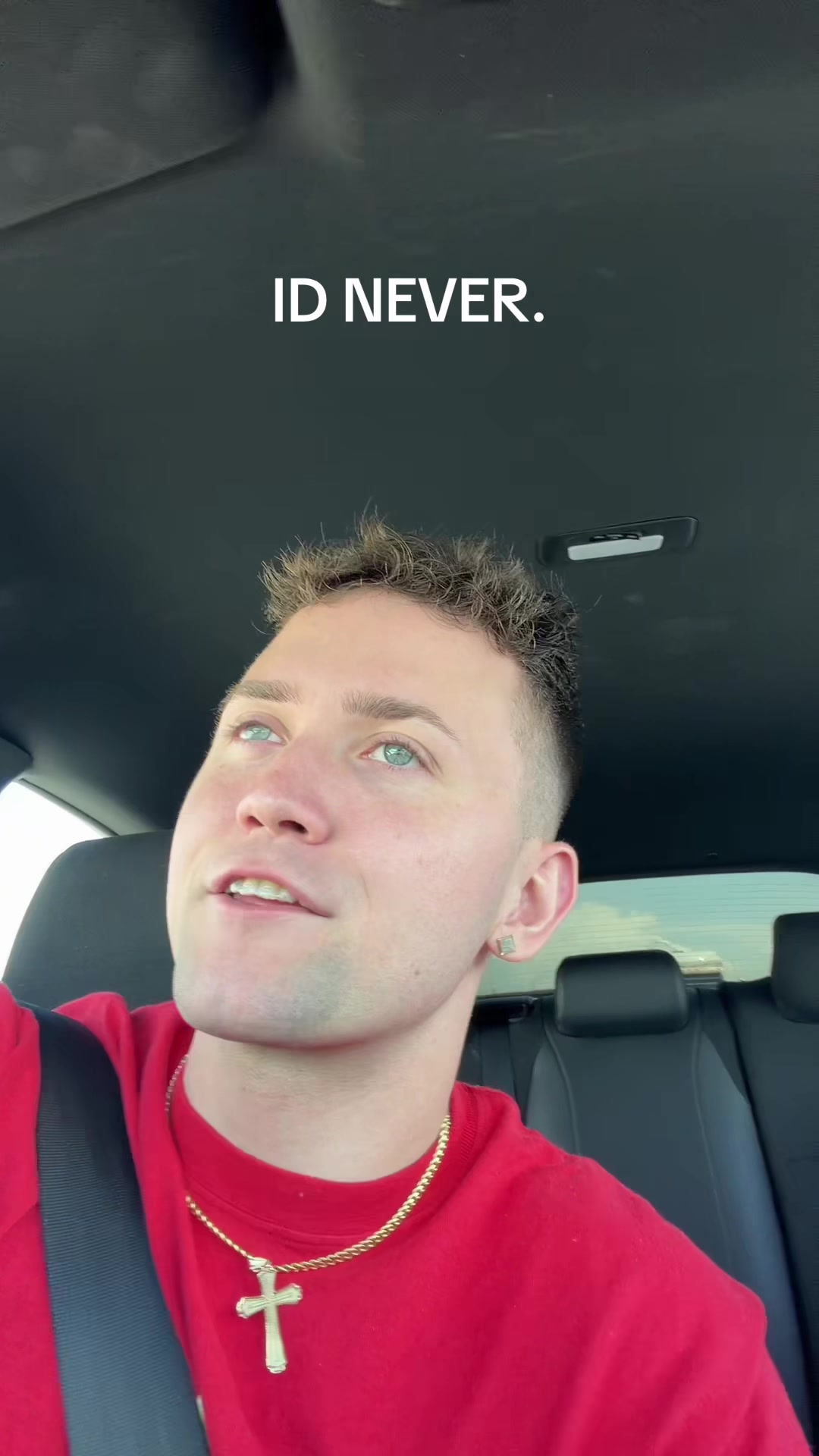 @nick