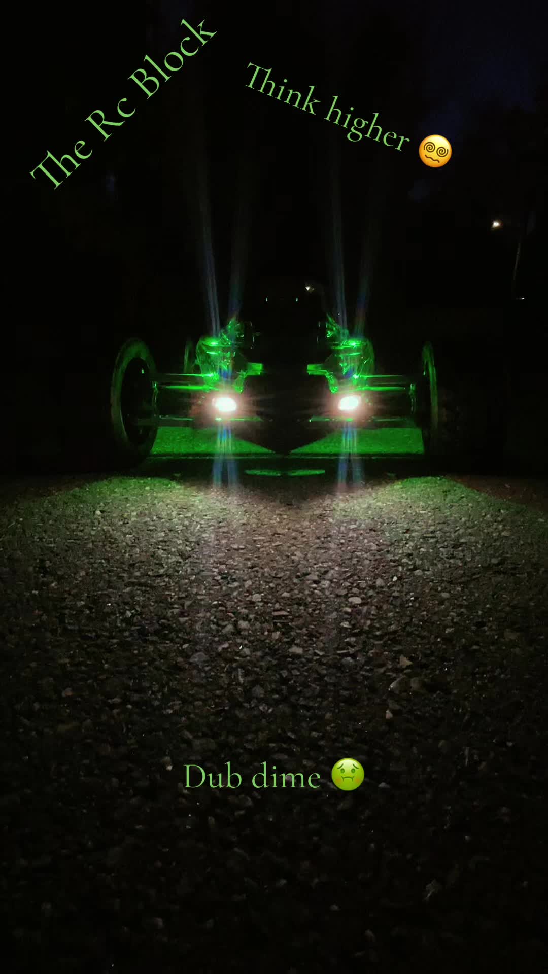 @The_Rc_Block
