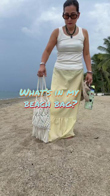 @Ms. Designer