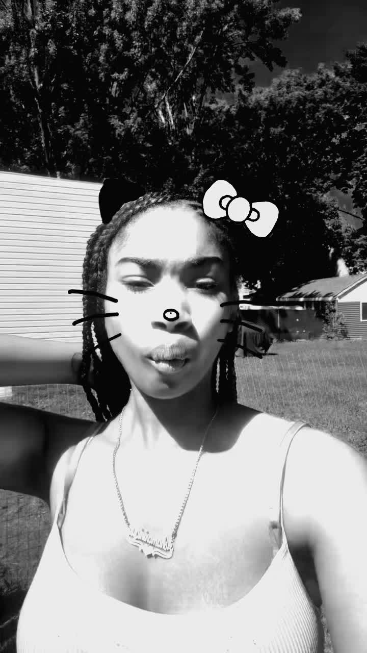 @Ms.misunderstood 🤕