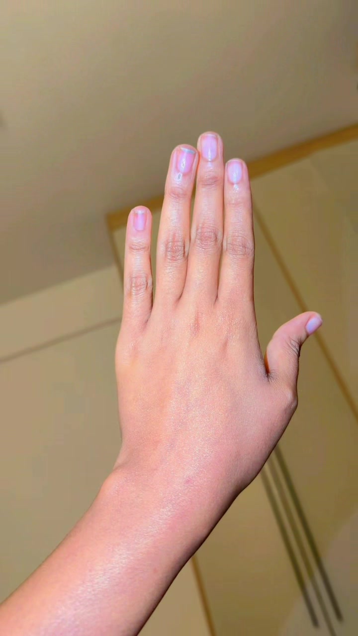@Anjalii dheeman