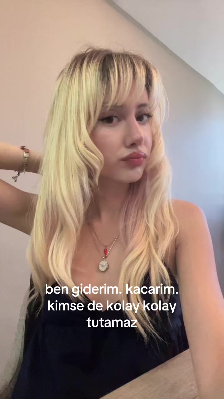 @gelecekasskim