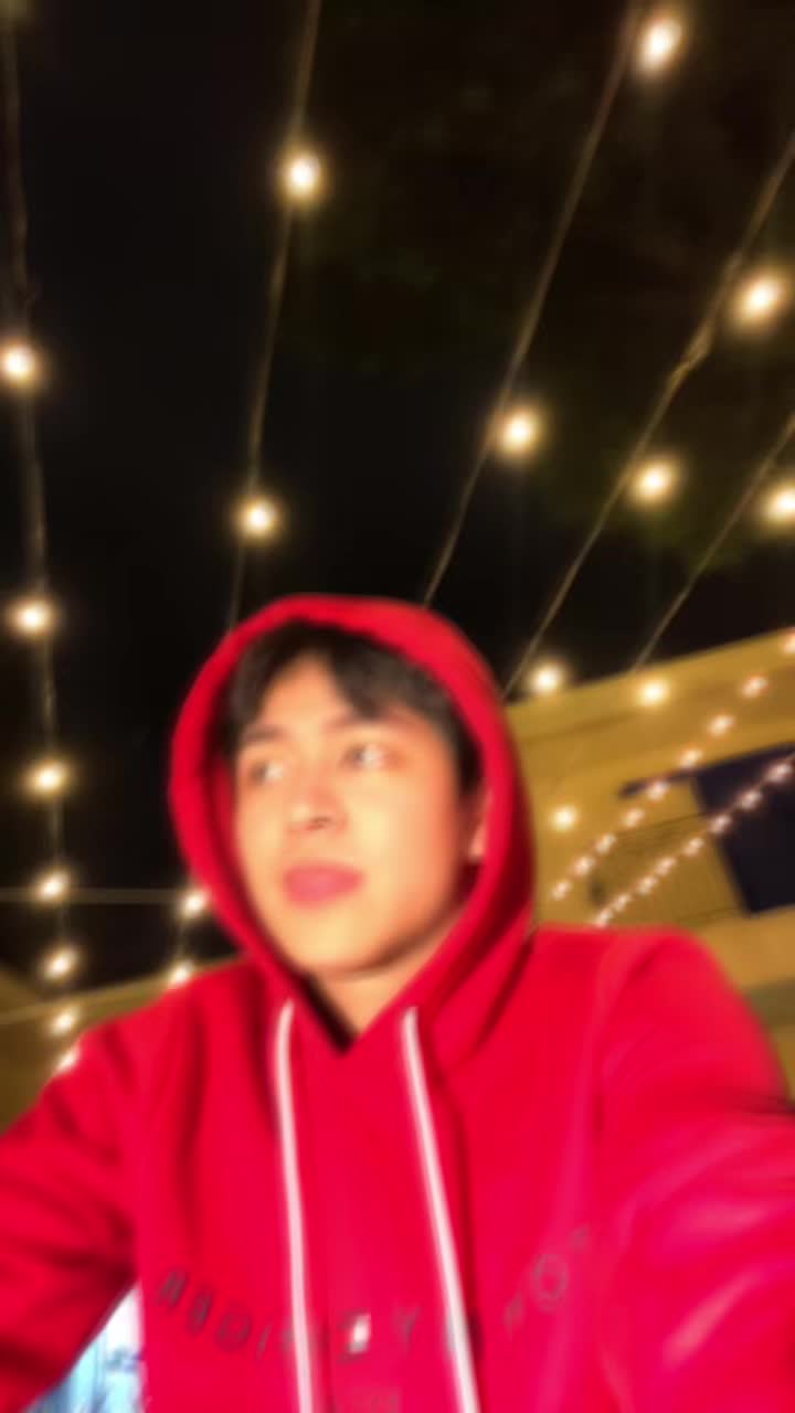 @khylechuck