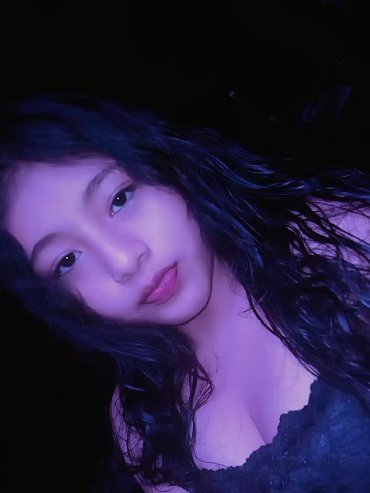 @💗༺Łï̤z̤̈❦༆༽🫧