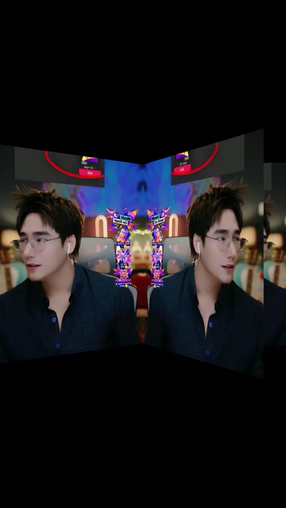 @м𝔸ℓε𝕟𝐚 👑т²-ƒαмιℓу🫅💋❤️🔥