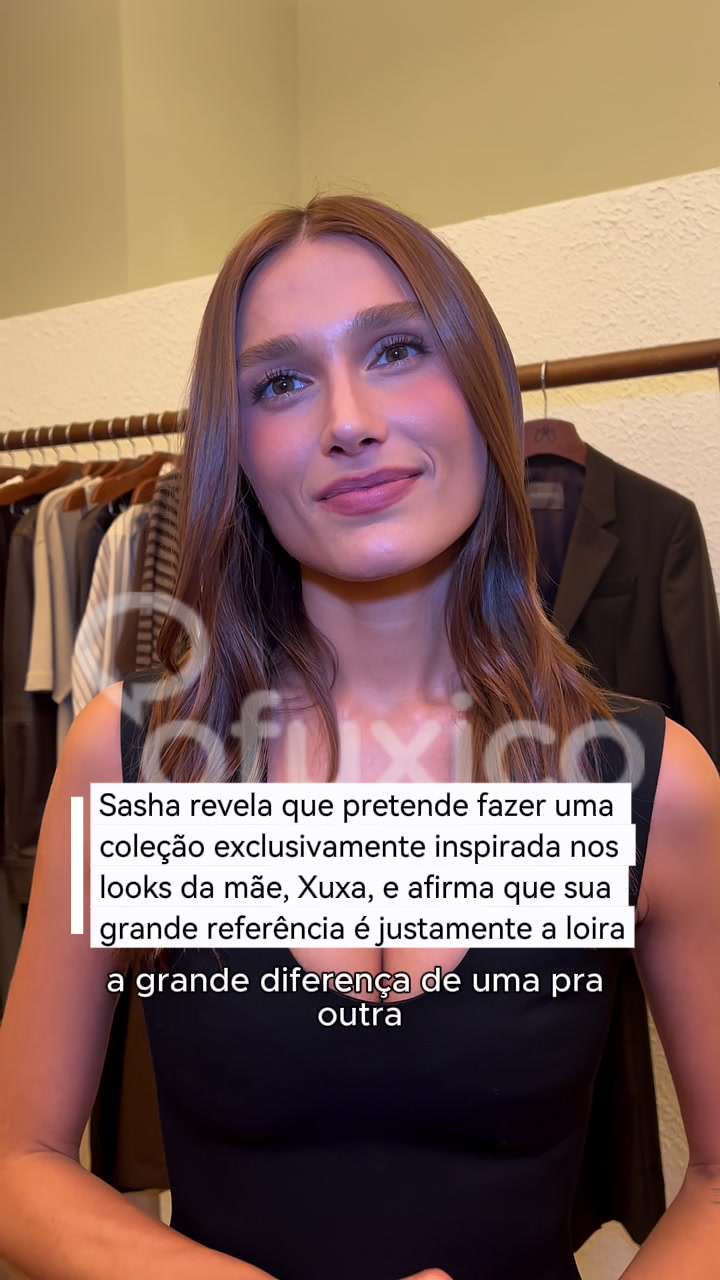 @OFuxico