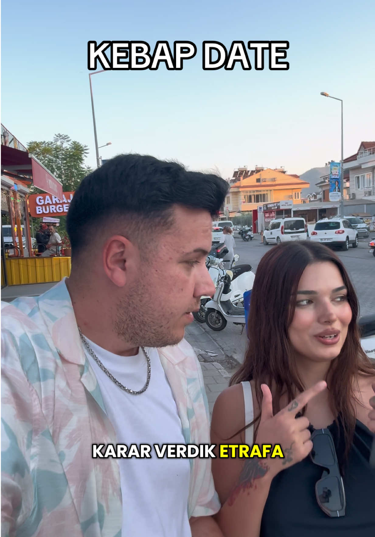 @Semih Varol