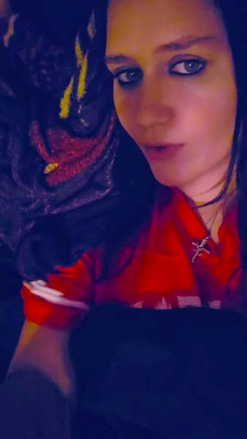 @🔥Phoenix Britt🔥