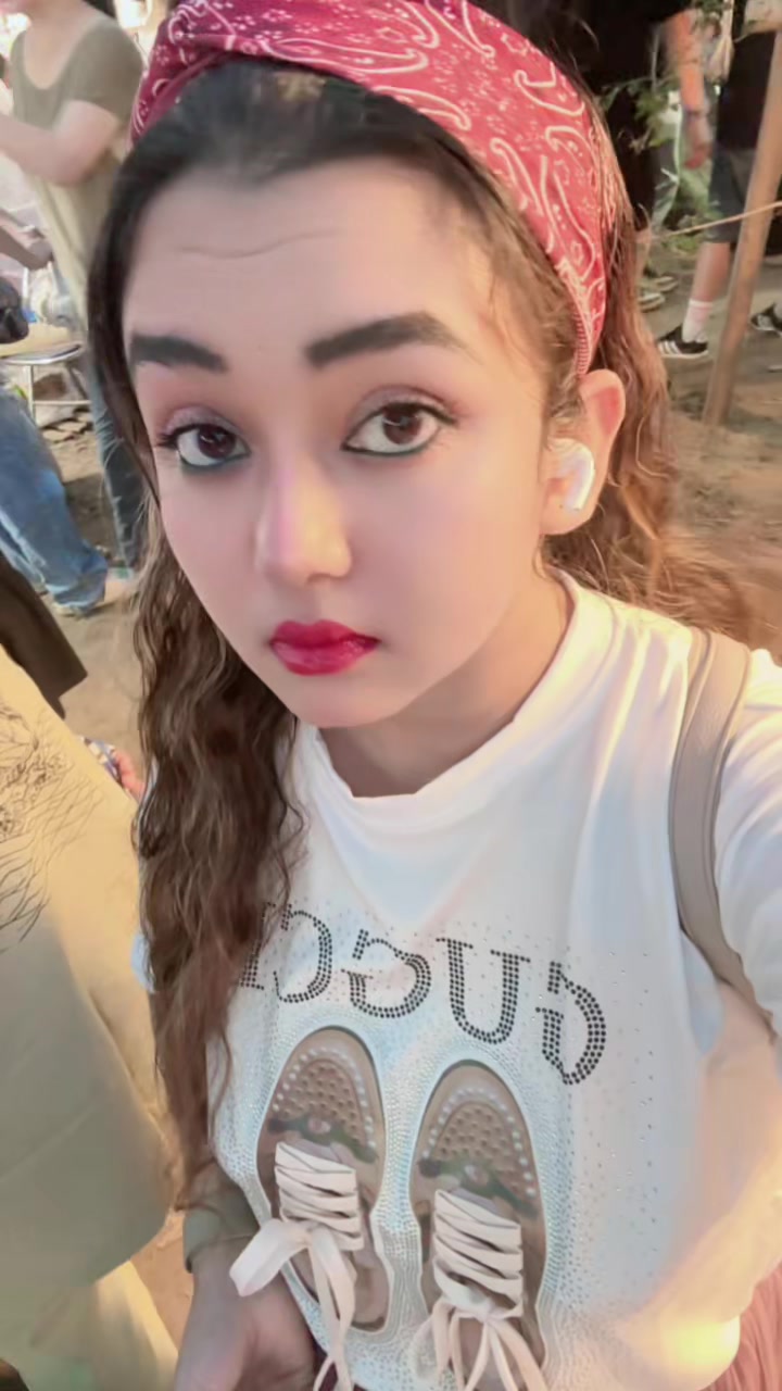 @ざや #Jaya 🇯🇵