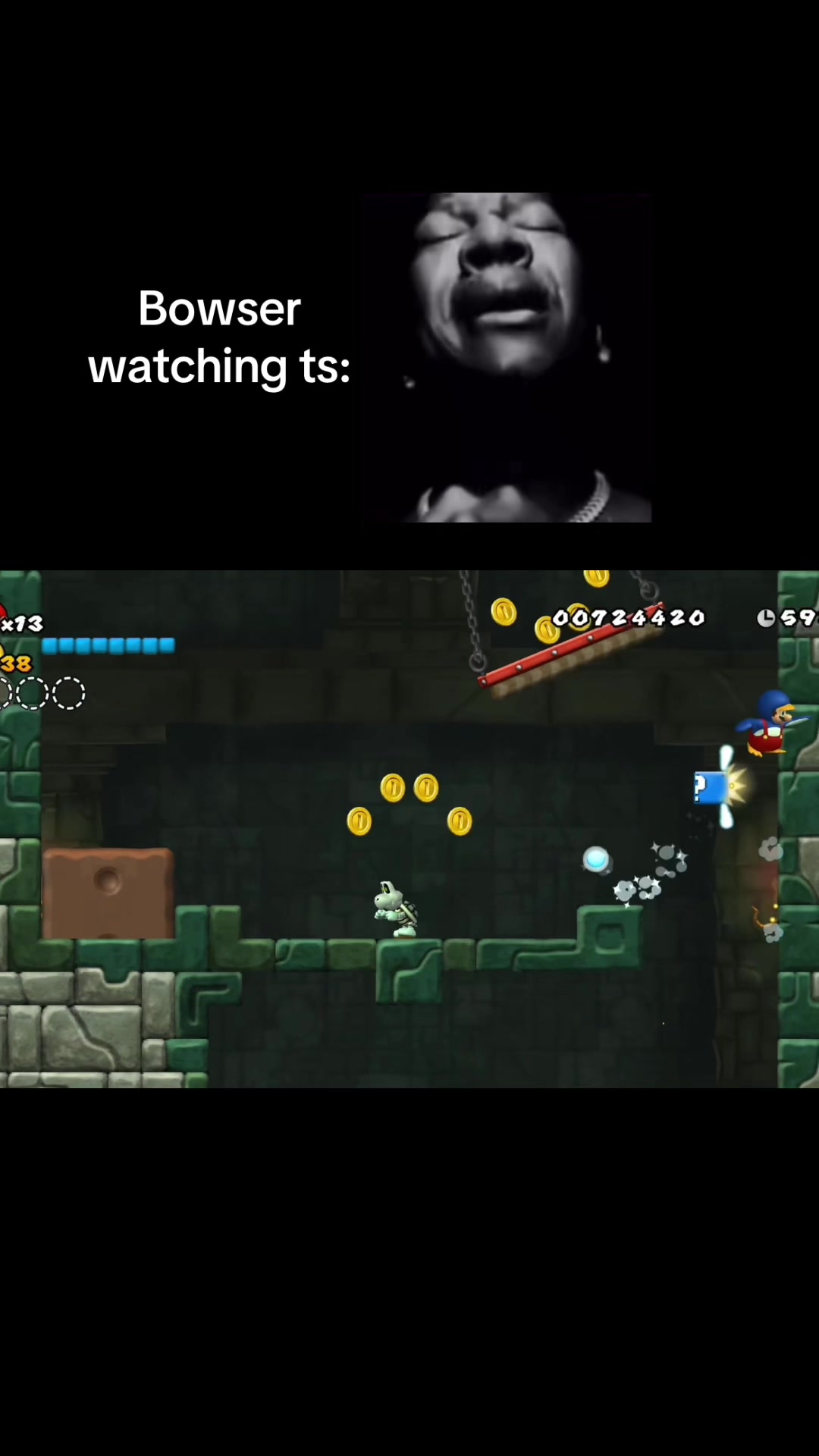 @wii.speedrun