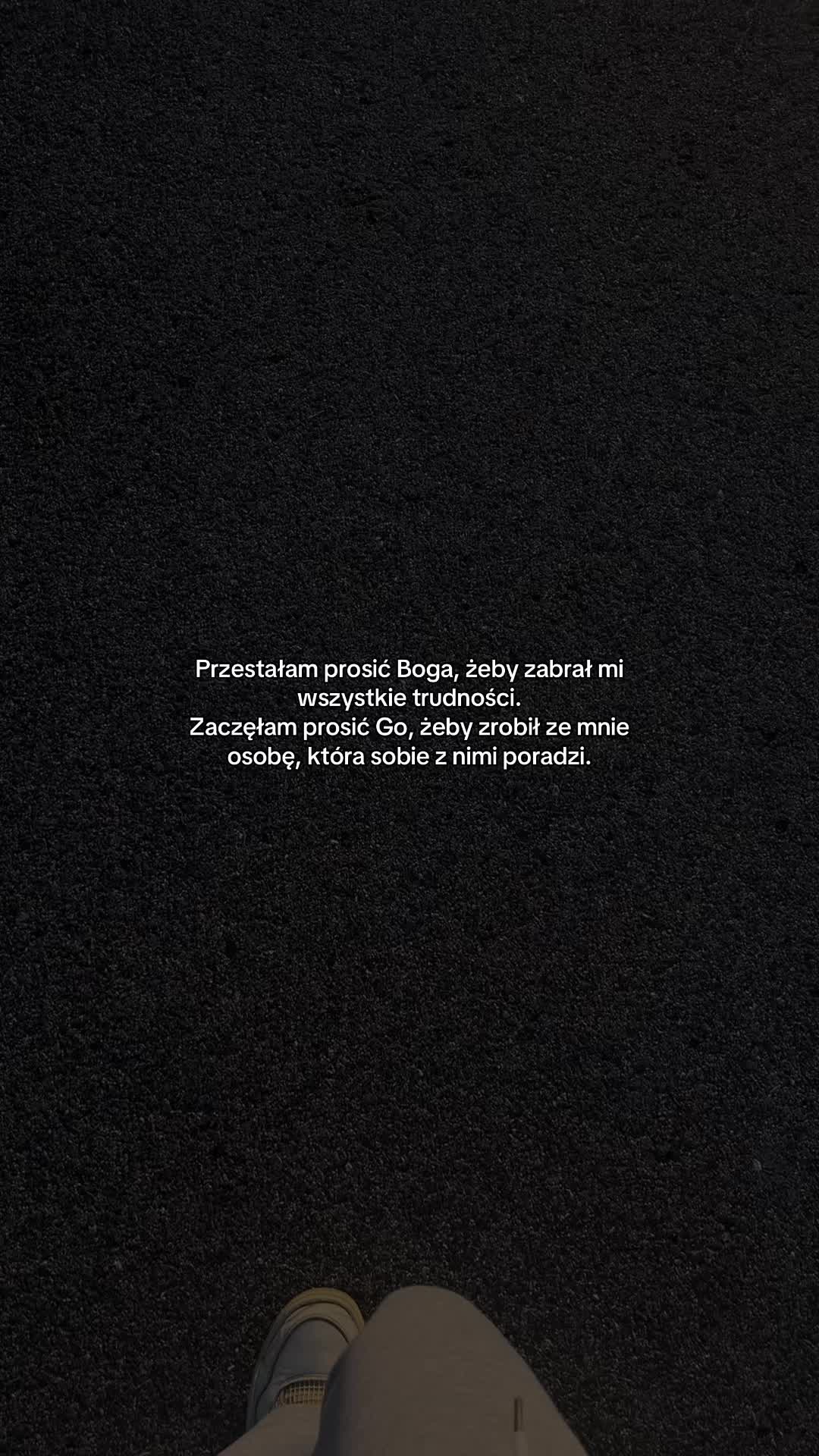 @IG: k_szaflarskaa