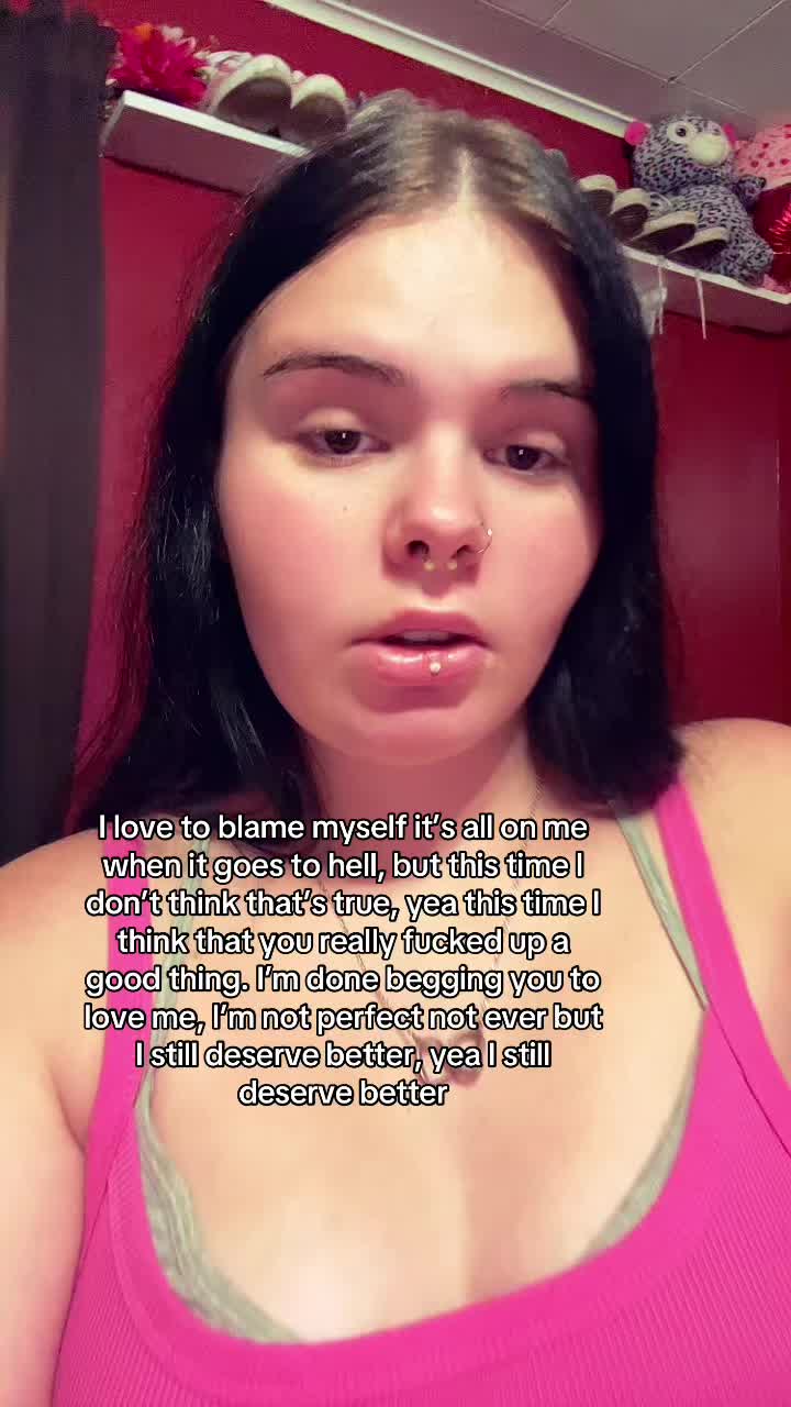 @Kaylynne❤️