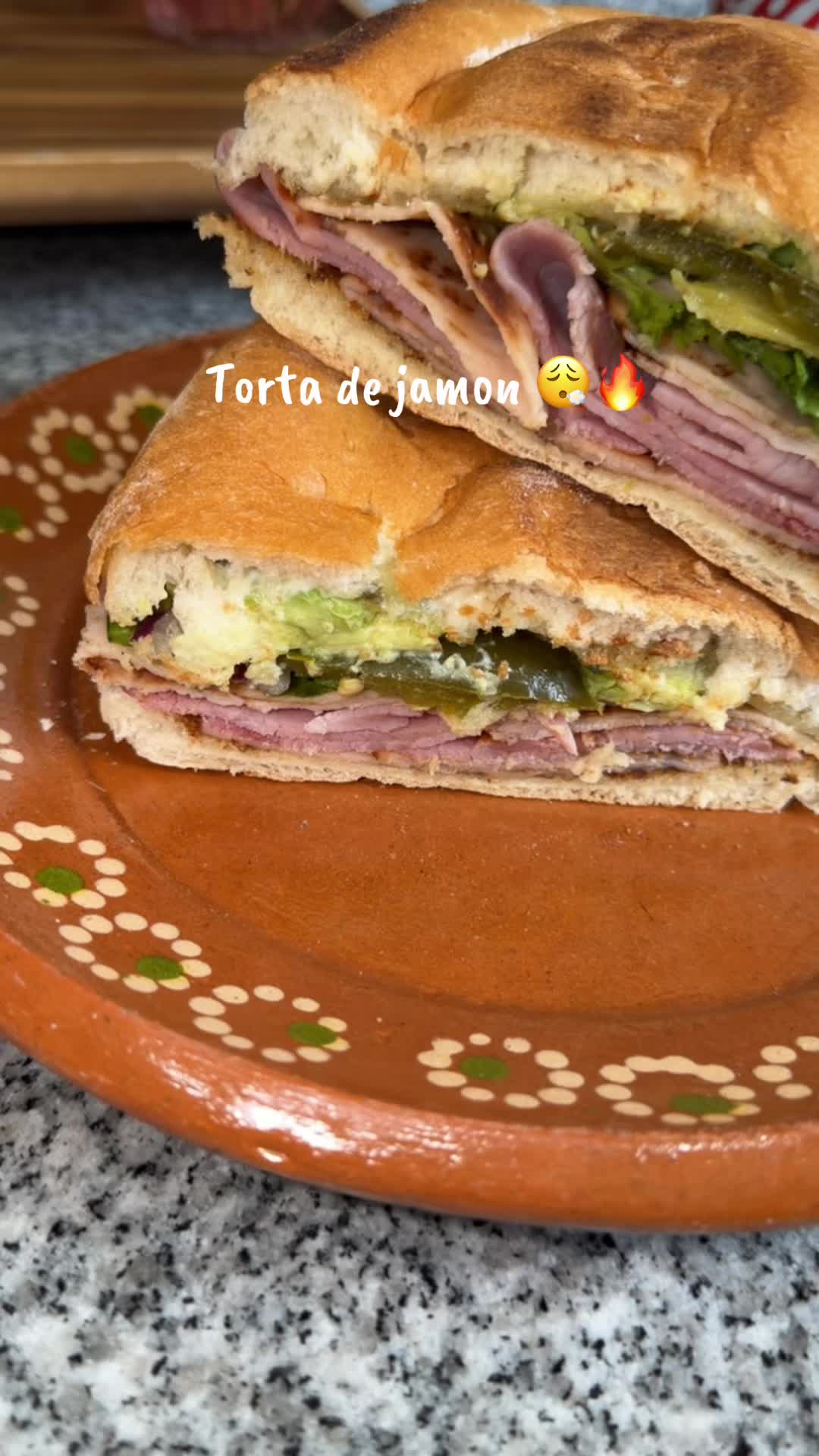 @🇲🇽