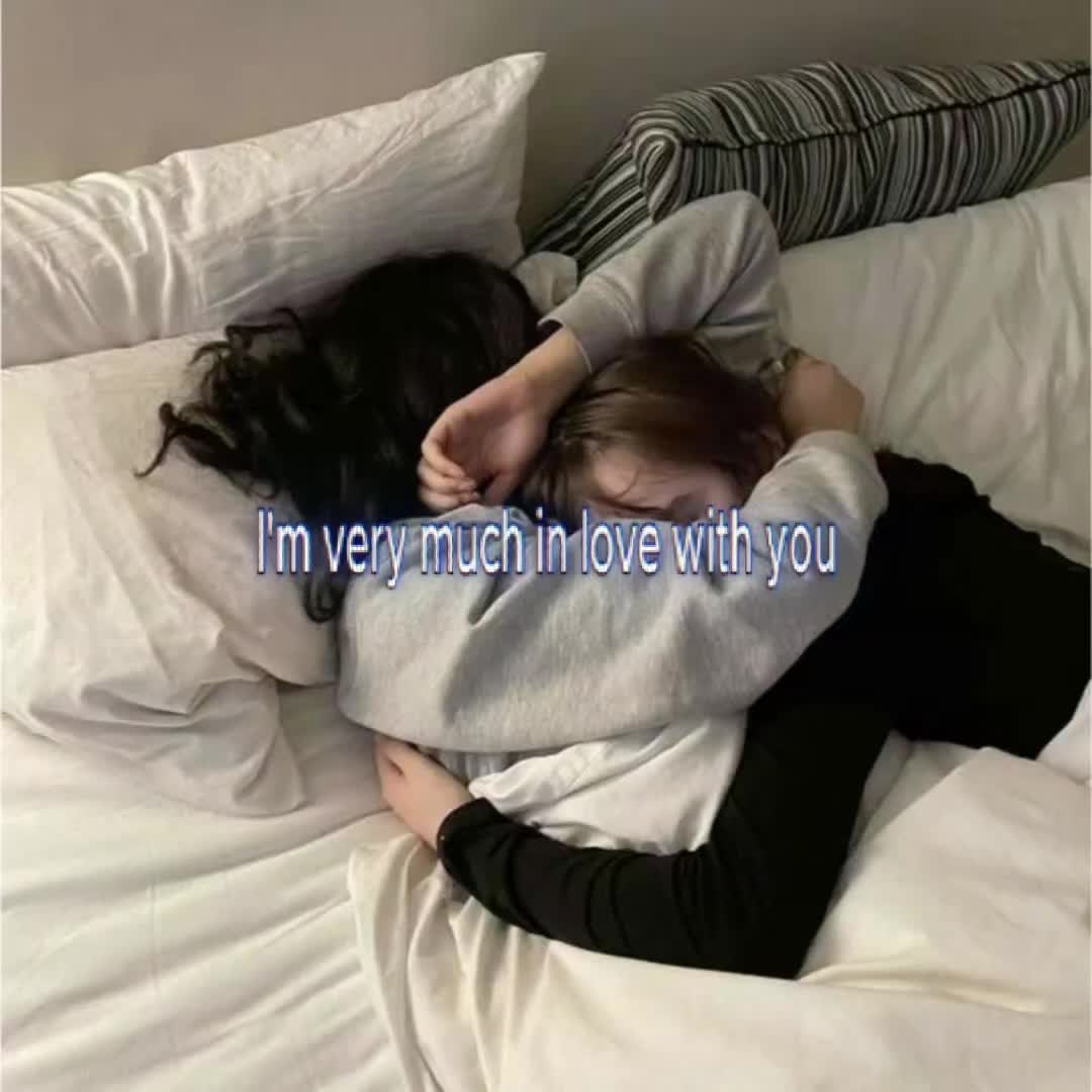 @ืืเซข๐ ๐ฅ๐๐๐ ๐เณโโท