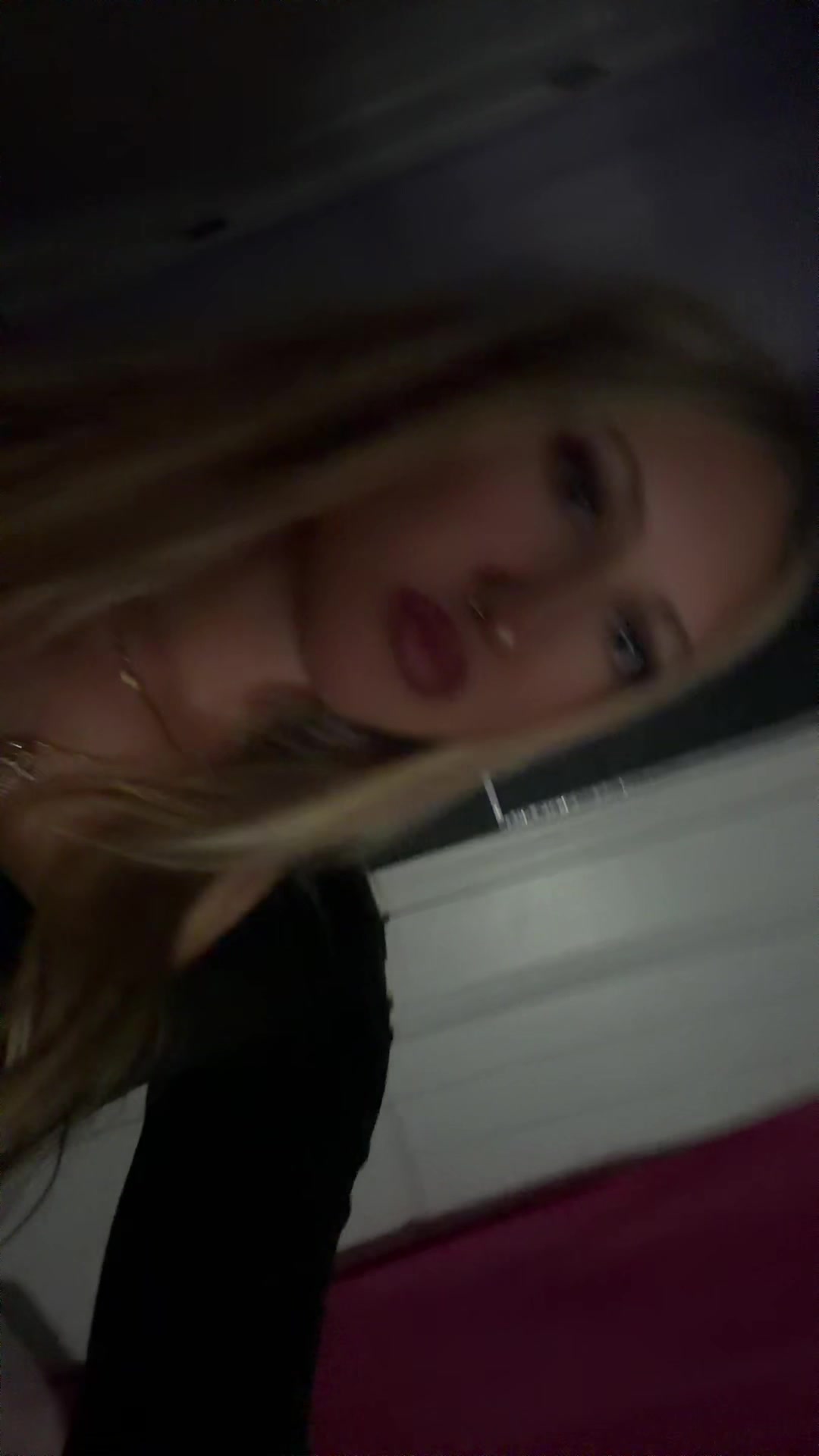@madilyn 💕