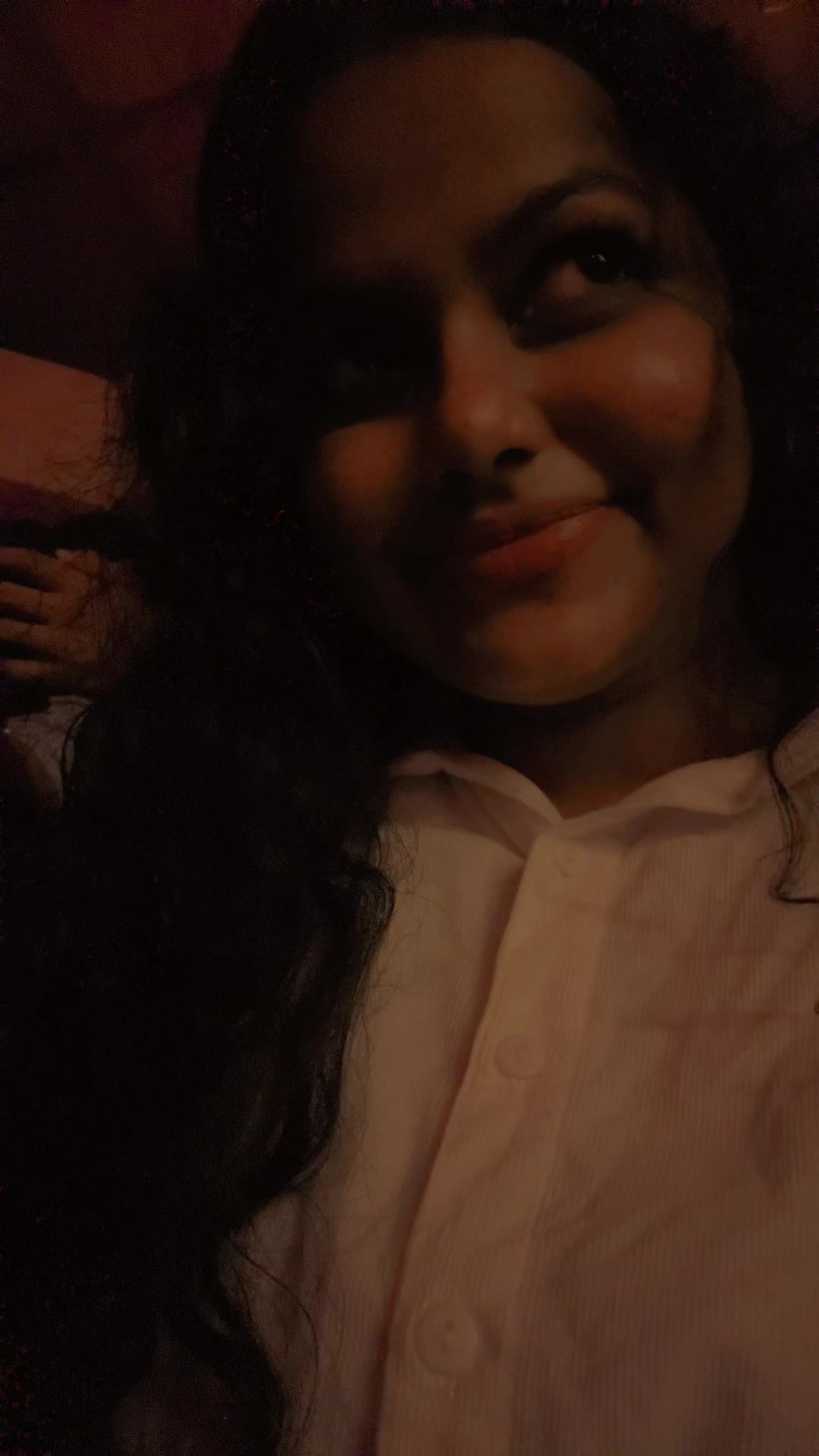 @Aaradhya Ranaweera