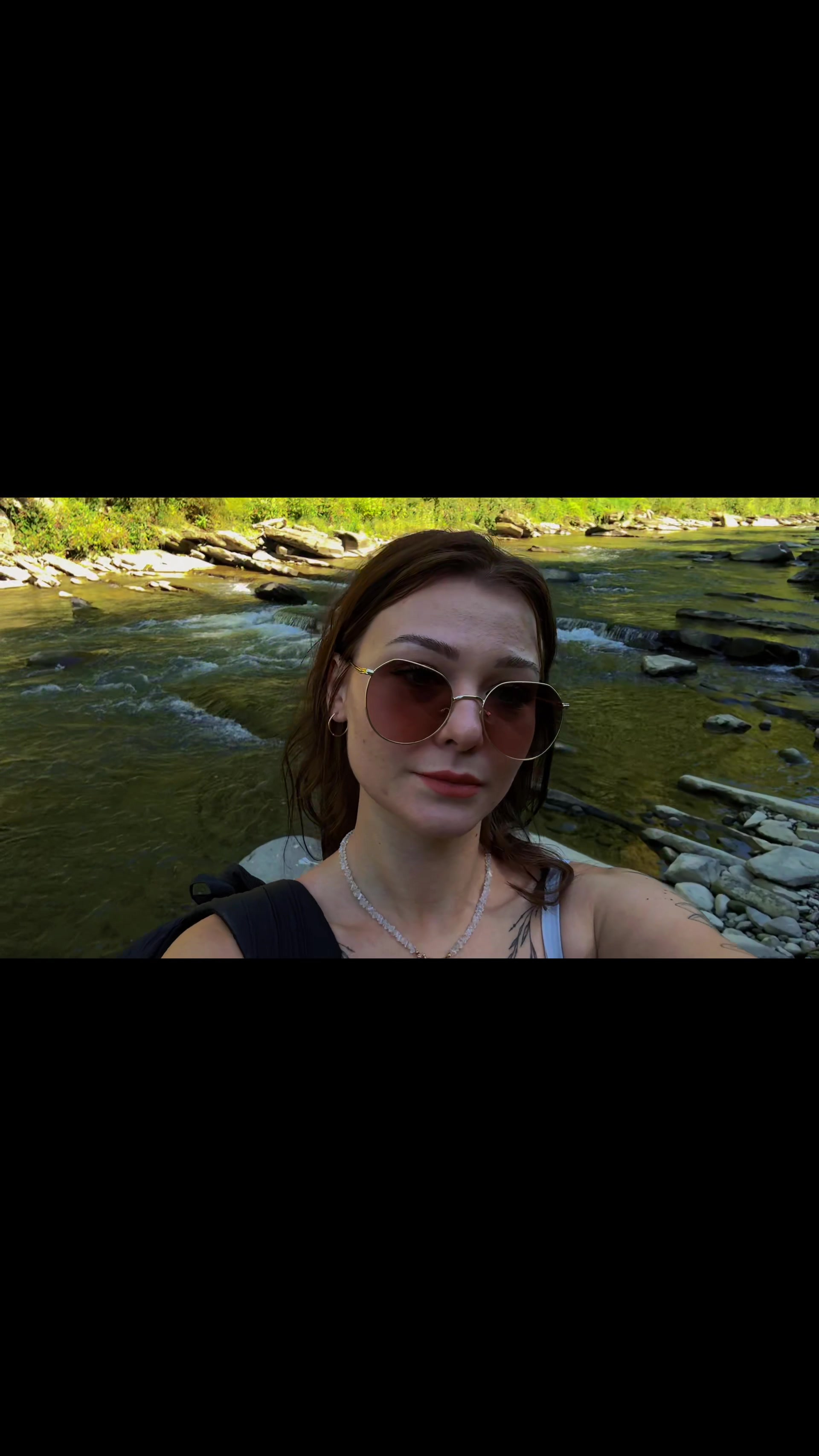 @luna_mort