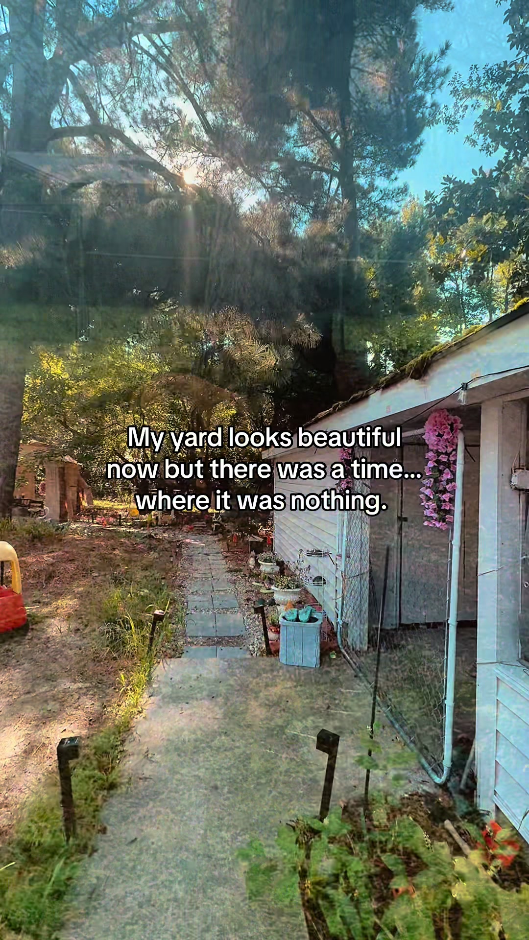 @Jen Pacific