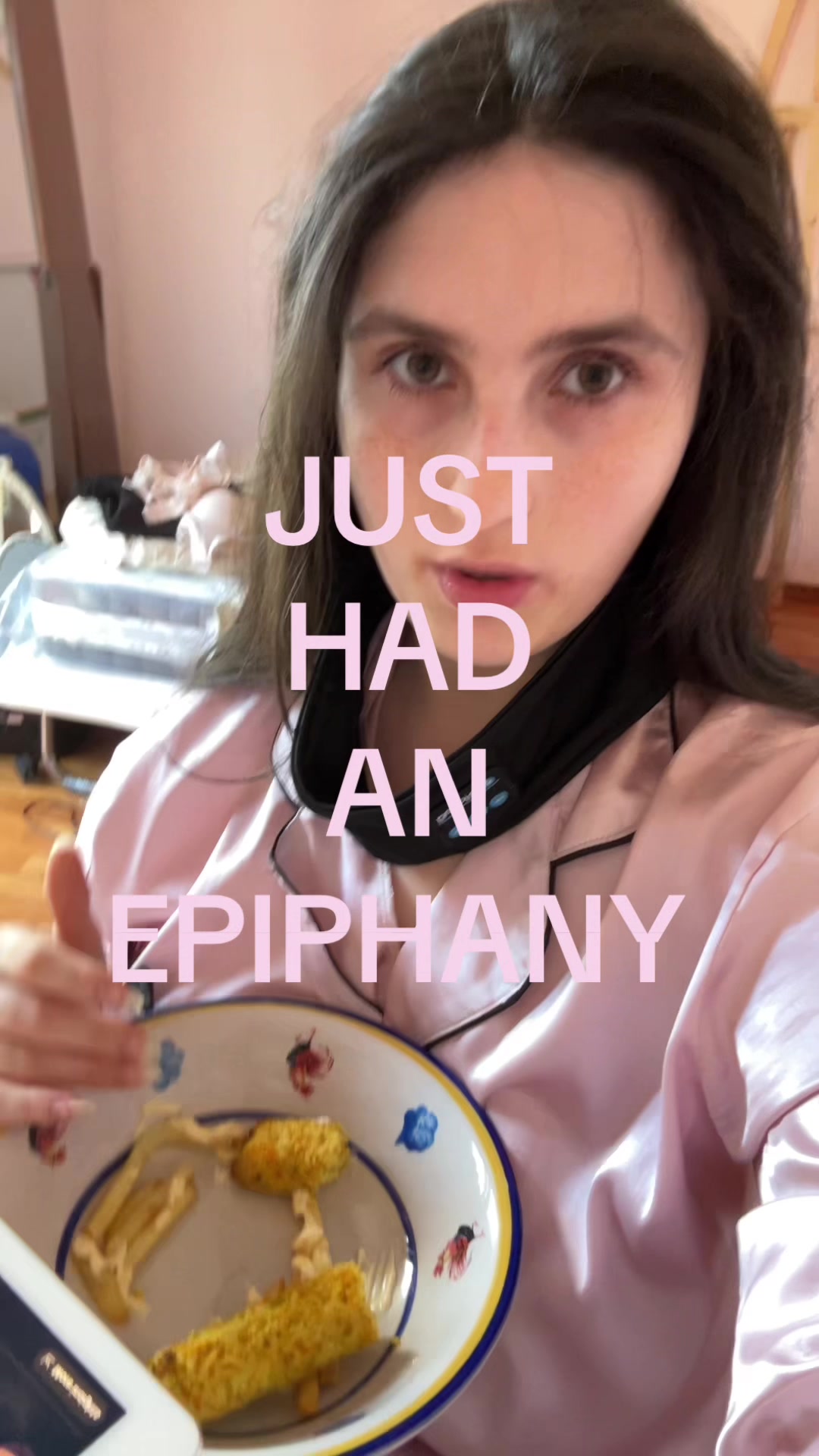 @K🎀