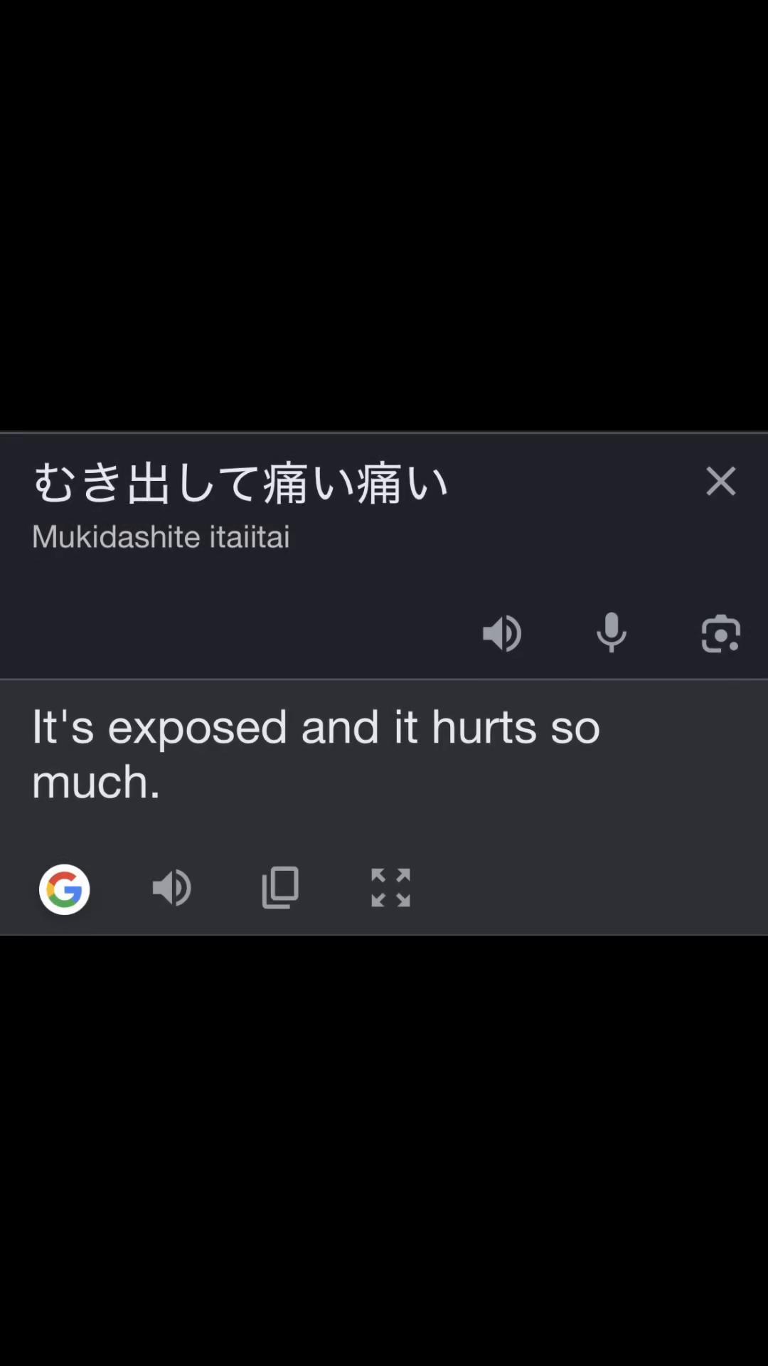 @enthusiast