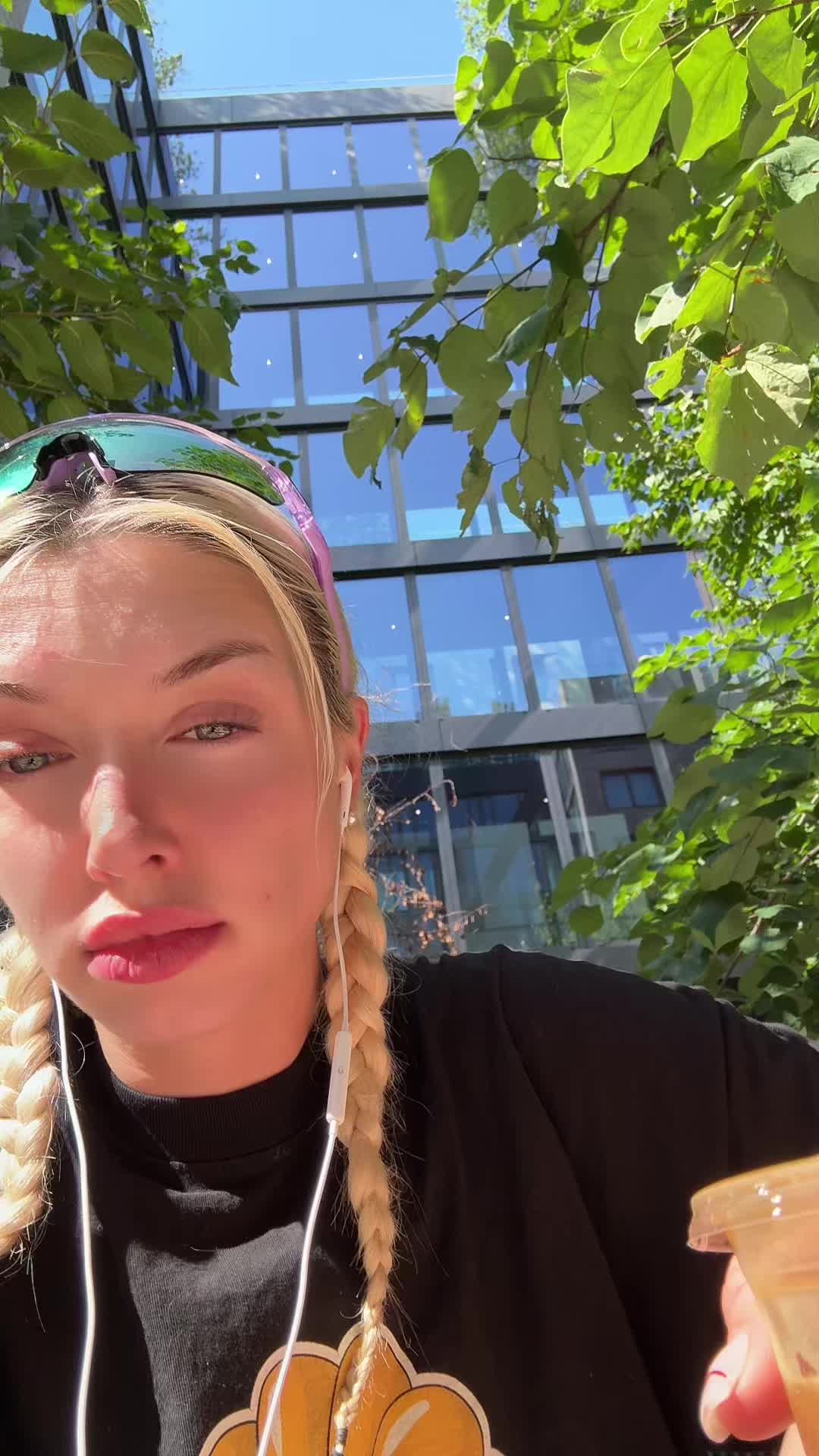 @N!K ❤️&zwj;🔥