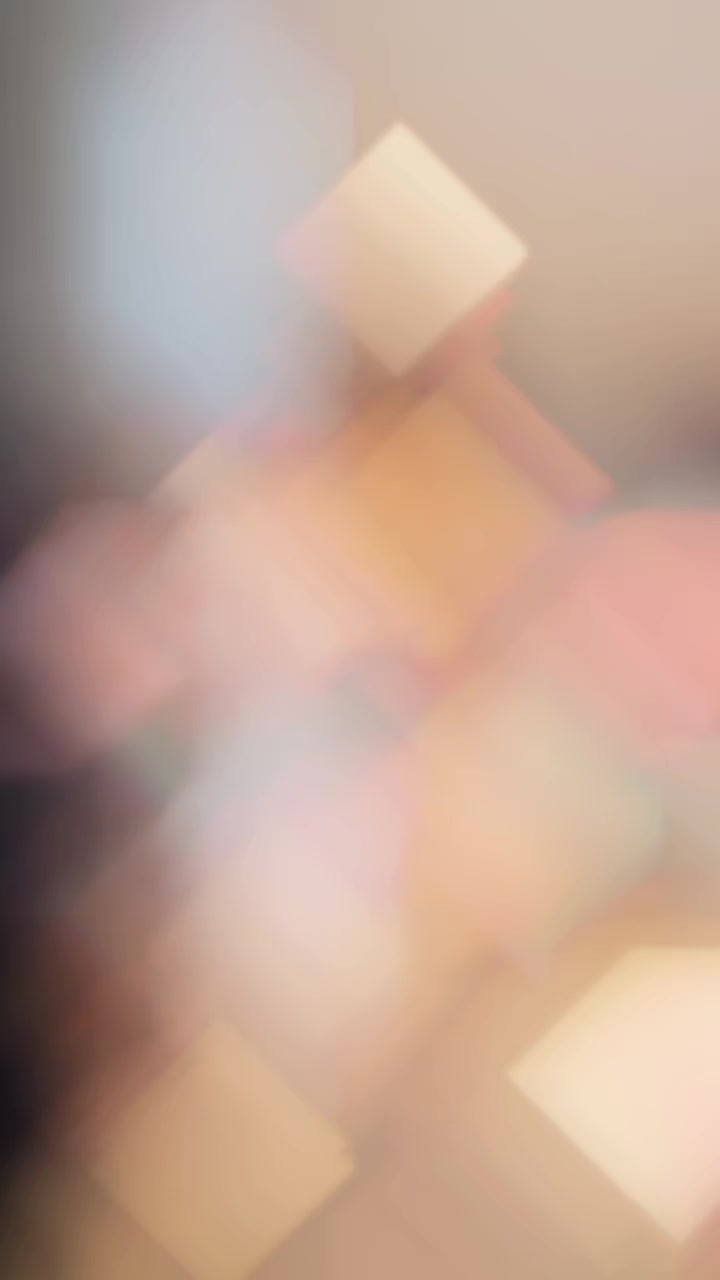 @ℓℴℛ𝒶 ℛℴ𝓈𝒶𝓇𝒾ℴ ⵣ