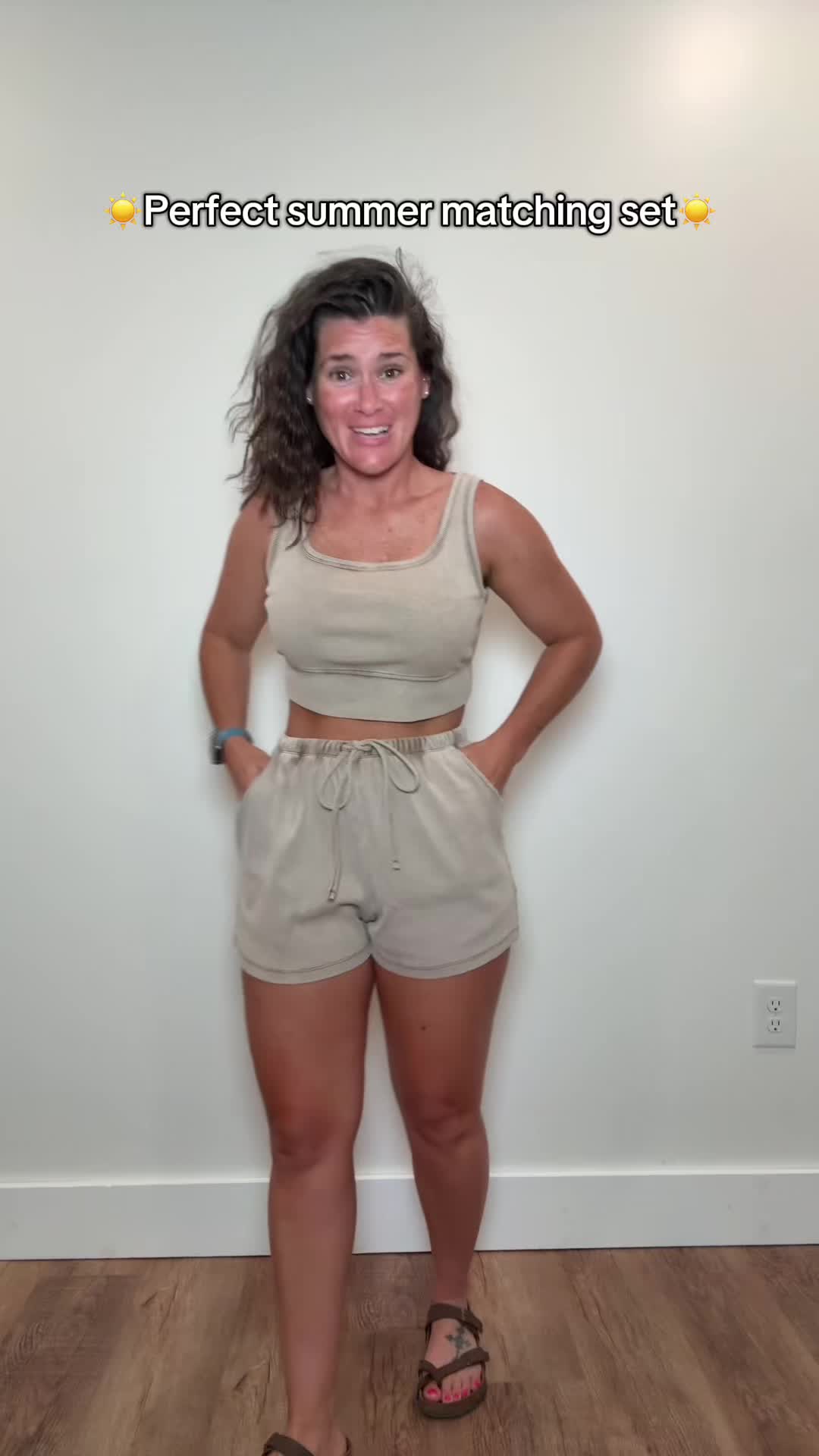 @Piggedy Paige