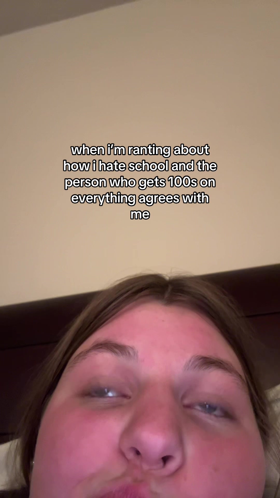 @grace