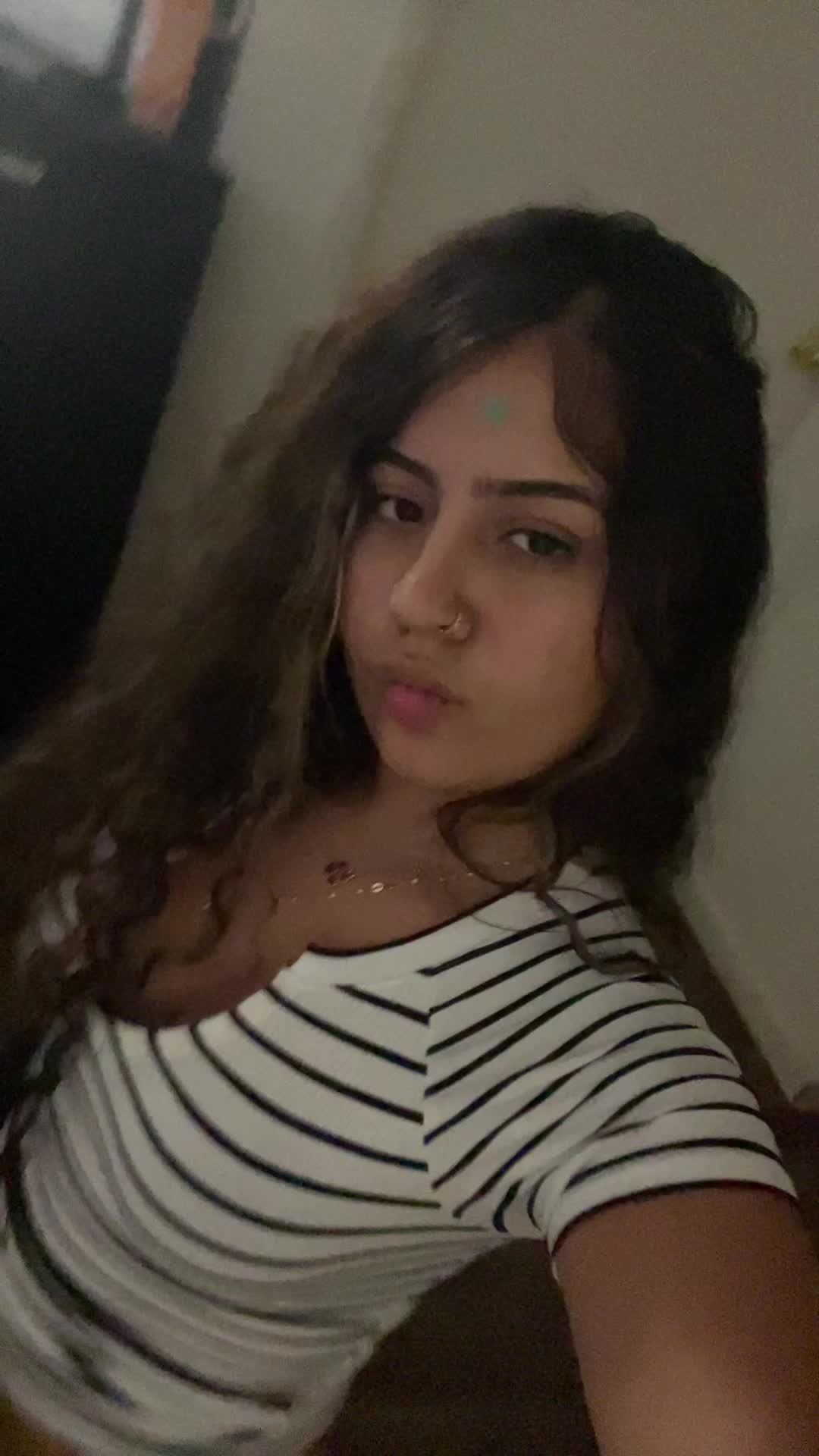 @$$