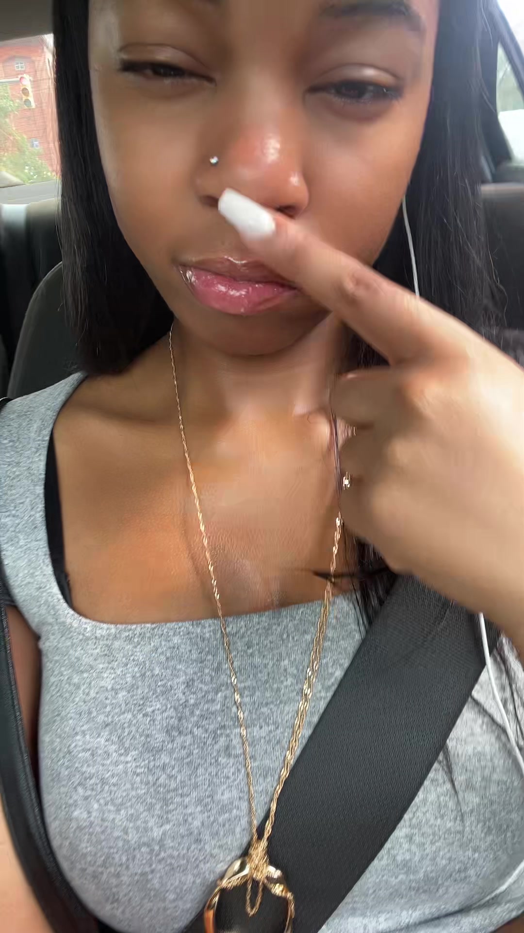 @⛧