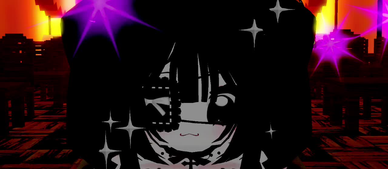 @♡ ♡ ♡IlIlIKori_u3u09lIlIl♡ ♡ ♡
