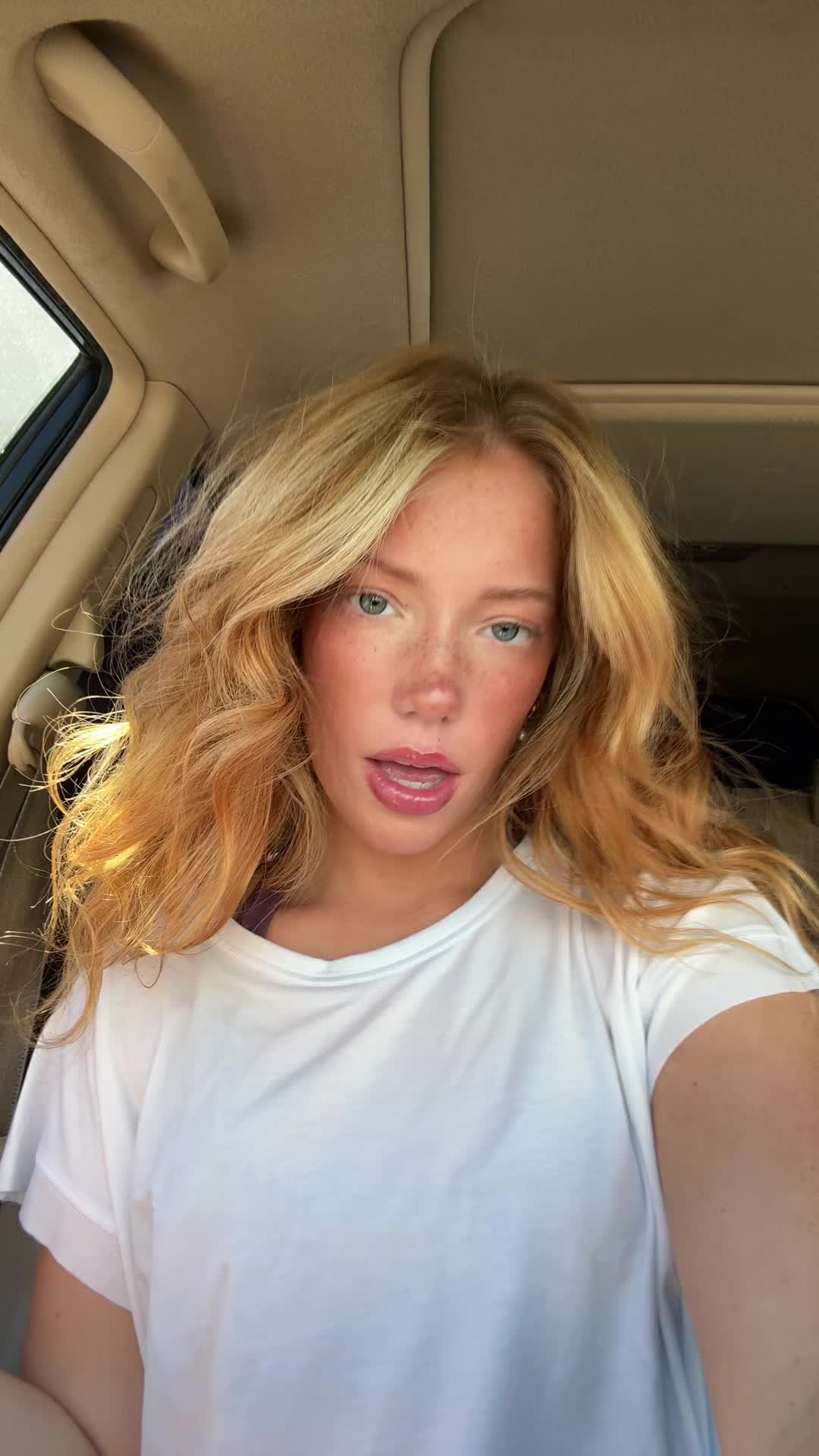 @georgie☀️