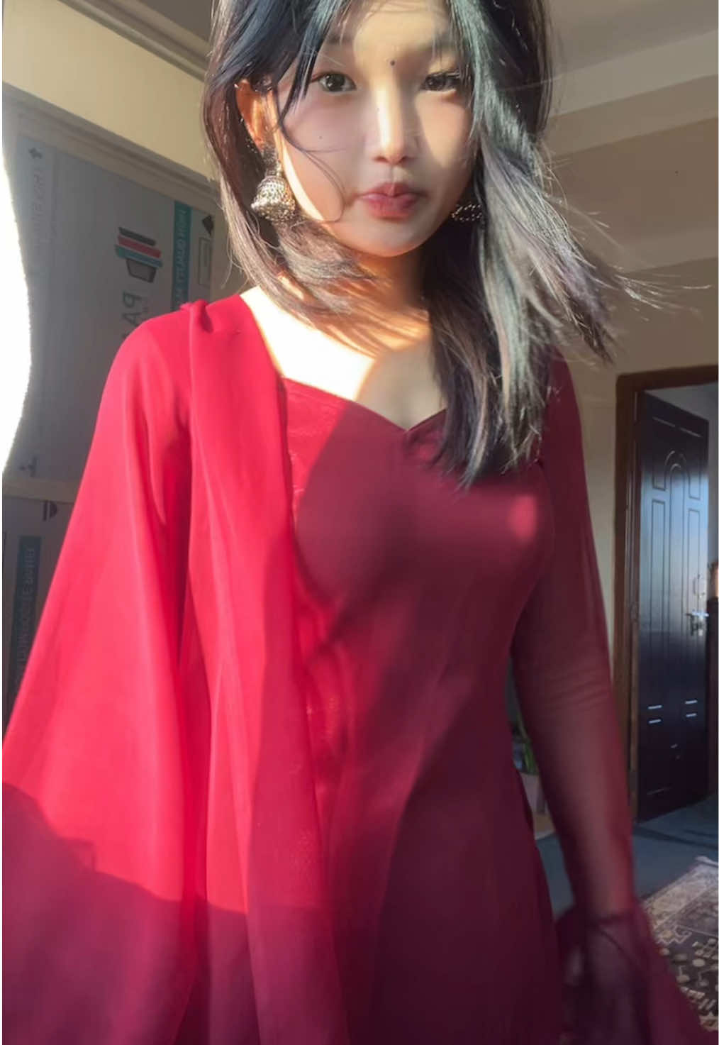 @I.