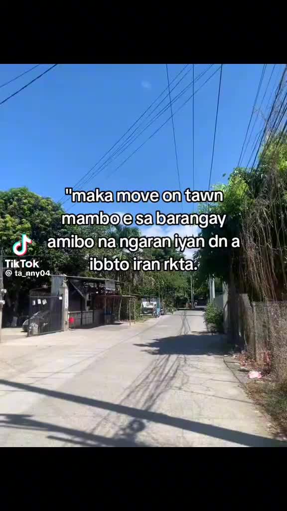 @Idaht✨
