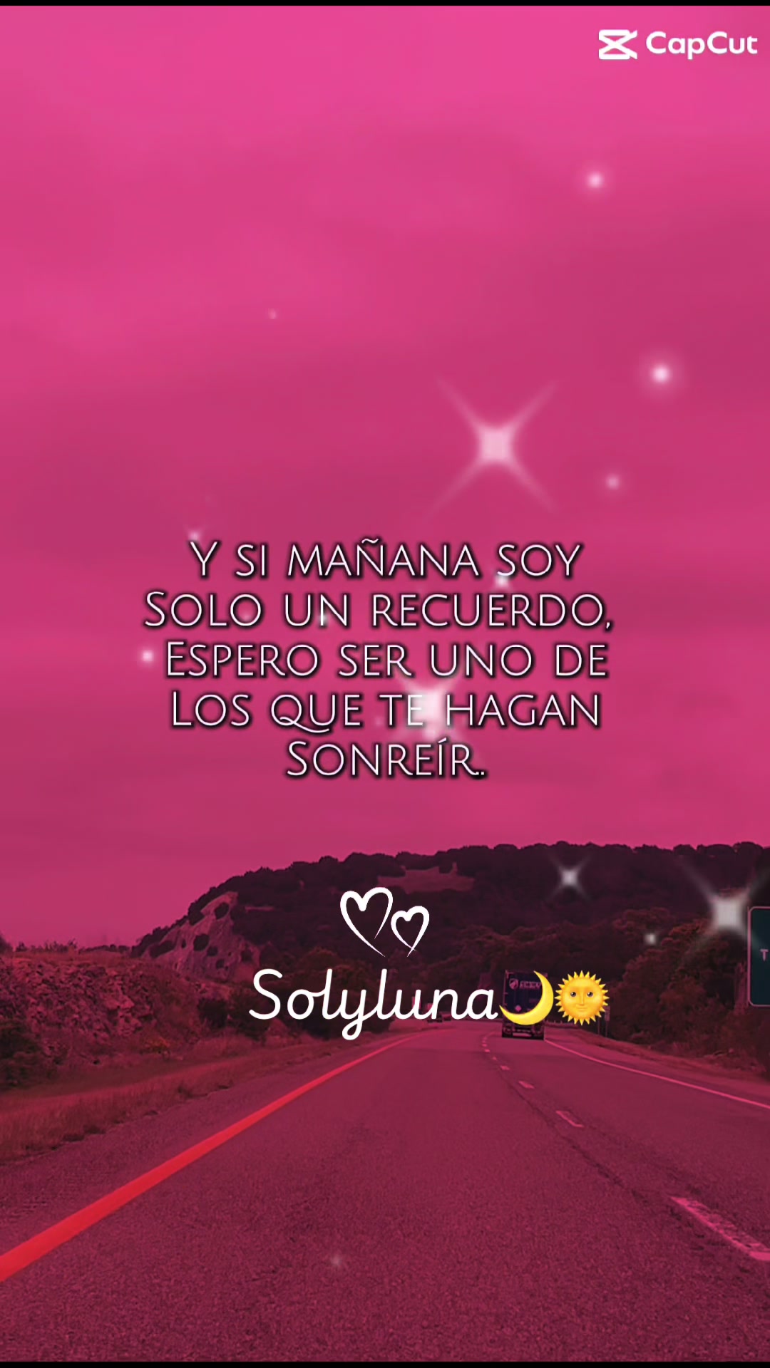 @Rosales🌹🌙☀️