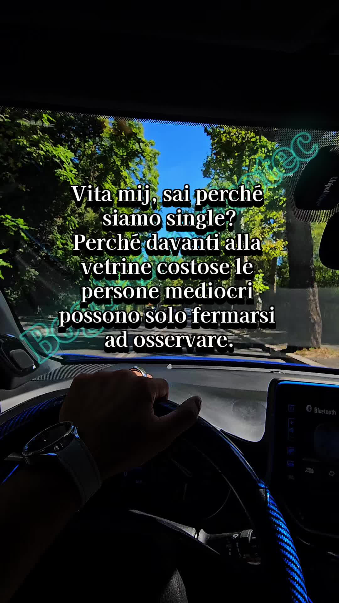 @Bogdan Macovei