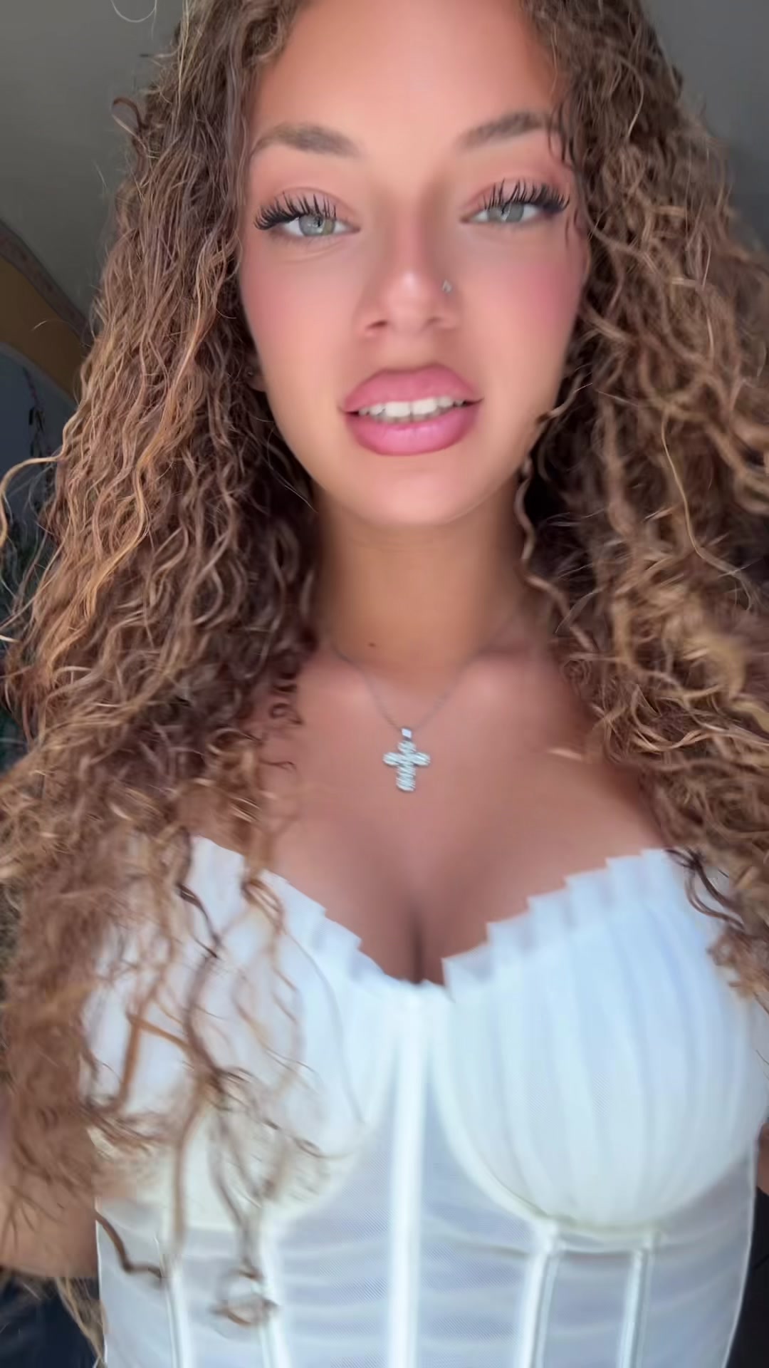 @giulia