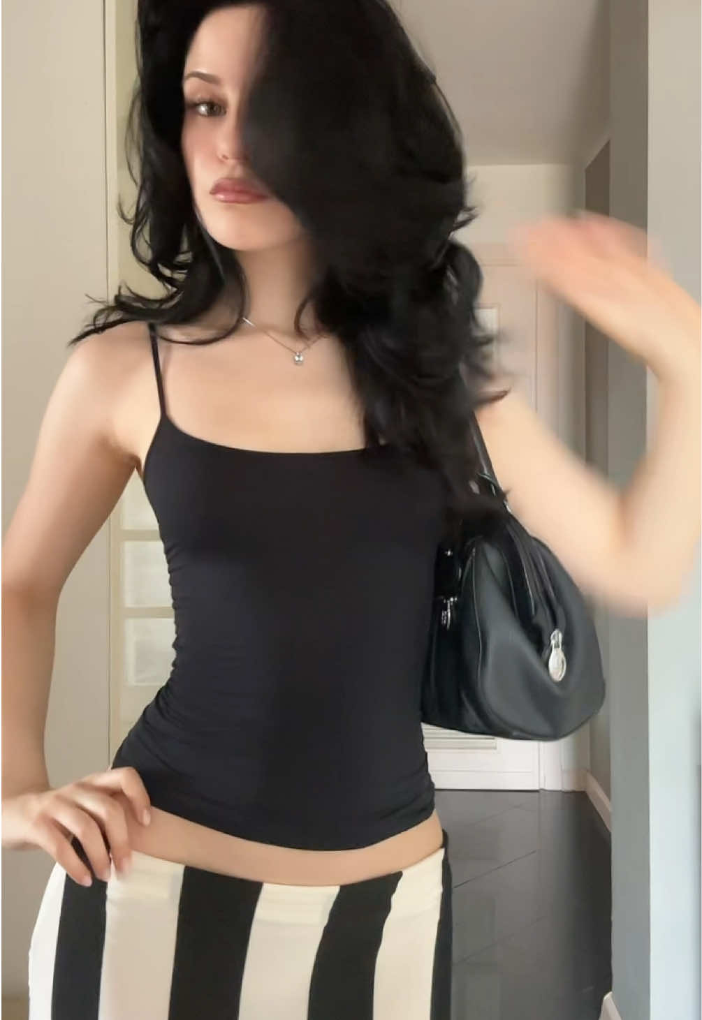 @federica🦢
